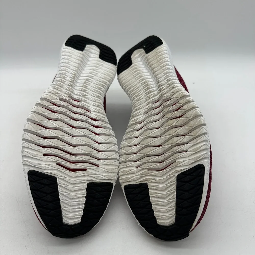 Reebok elevate your